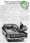 Rover 1970 63.jpg
